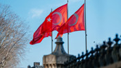 Dışişleri Bakanlığı'na yeni atamalar Resmi Gazete'de yayımlandı