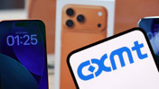 iPhone ve MacBook için dikkat çeken gelişme! Apple, Çinli CXMT ile masada