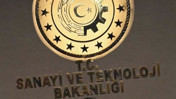 Proje bazlı devlet desteğinde yeni dönem: 5 milyar liralık yatırımlara sözleşme imkanı