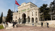 YÖK'ten öğrenci affı açıklaması: Kapsamı ve süresi belli oldu