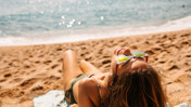 Avrupalıların tatil karnesi iyileşti: Türkler kaçıncı sırada?