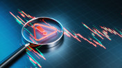 Rothschild'den küresel ekonomi uyarısı: Yapay zeka büyümeyi destekliyor, jeopolitik riskler artıyor