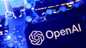 ChatGPT'nin yeni modeli korkuttu: OpenAI &ccedil;alışmaları durdurdu