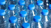 Plastik ambalajlarda yeni dönem başlıyor: PFAS kullanım sınırı değişiyor