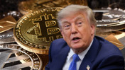 Trump Media’yı kripto vurdu: Zarar 238 milyon doları aştı