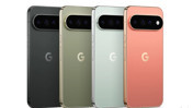 Google&rsquo;dan Pixel 11 s&uuml;rprizi: Zamlı fiyatlar ve dikkat &ccedil;eken yeni &ouml;zellik