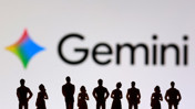 Google Gemini 3.7 Flash tanıtıldı: İşte yeni yapay zeka modelinin özellikleri ve fiyatı