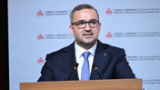 TCMB Başkanı Fatih Karahan açıkladı: 2026 yıl sonu enflasyon tahmini güncellendi