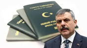 Yeşil pasaportta yeni gelişme: Gaziler ve şehit yakınları için şartlar netleşti
