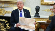 Beyaz Saray'daki 400 milyon dolarlık proje için kritik karar: Trump yönetimi Yüksek Mahkeme'ye gitti