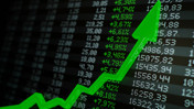 Market zincirinden tarihi ralli: Hisse 7 tavan sonrası y&uuml;zde 94 y&uuml;kseldi