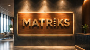 Matriks’ten güçlü finansal sonuç: Teknoloji yatırımları hız kazandı