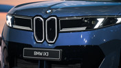 Şarj korkusuna 800 kilometrelik test: BMW'den ezber bozan menzil