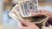 Yen 160’a dayanıyor: Japonya’dan yeni müdahale, BOJ’dan faiz artırımı sinyali mi?