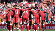 Dünyanın en zengin 3. kişisi dev kulübe ortak oldu: Liverpool'un azınlık hisselerini aldı