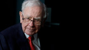 Warren Buffett’tan sürpriz portföy değişikliği: İşte yatırım yaptığı hisseler