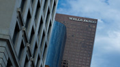 Wells Fargo'dan altın ve Fed tahmini: Hedefleri d&uuml;ş&uuml;rd&uuml;, faiz artışı beklemeye başladı