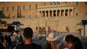 126 müze, anıt ve arkeolojik alan ücretsiz olacak! Komşuda 'dolunay' açılımı