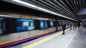 İstanbul'a yeni metro hattı geliyor: Tüm süreci bakanlık yürütecek