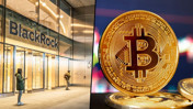 BlackRock'tan Bitcoin için detaylı analiz: "Piyasadaki köpük temizlendi"