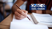 Gençlerin üniversite tercihleri değişti: Mühendislik bölümlerinde şaşırtan gerileme!