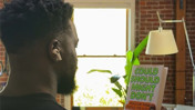 Apple'ın yeni AirPods modellerinde kamera detayı! Görüntüler yanlışlıkla mı sızdırıldı?