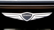Hyundai'den sadece ABD'de satışa sunulacak SUV: Ezber bozan tasarımıyla dikkat &ccedil;ekiyor