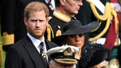 'Amerikan rüyası' bitti, 6 yıl sonra ülkelerine dönüyorlar! Harry ve Meghan Londra yolunda