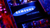Samsung'tan hissedarlara dev geri ödeme: 72 milyar dolarlık plan masada