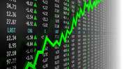 10 trilyon dolarlık portföy aynı hisselerde buluştu! Goldman Sachs’tan 6 hisselik liste