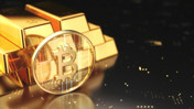 "Dijital Altın" tezi güçlendi: Bitcoin'de ralli nereden geliyor?