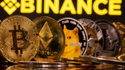 Kripto para borsası Binance hacklendi mi? Binance kurucusundan açıklama