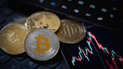 Bitcoin&rsquo;de r&uuml;zgar tersine d&ouml;nd&uuml;: 80 bin dolar sonrası 5 uzmandan "tarihi sinyal" yorumu