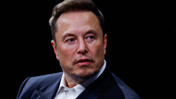 Elon Musk'tan medya dünyasında milyar dolarlık hamle: CNN'e ortak oldu