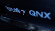 Milyonları işinden edecekti: Robotik teknolojisi BlackBerry'nin yeni istihdam motoru oldu