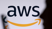 Amazon 21 yıllık yapay zeka platformunu kapatıyor: Son tarih duyuruldu