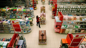 Birim maliyet bilgisi dahil market fiyatları tek tek açıklanacak! Avrupa ülkesinde dikkat çeken uygulama