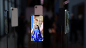 D&uuml;nyanın en &ccedil;ok satan cep telefonu belli oldu! İşte 2026 ikinci &ccedil;eyrek sonu&ccedil;ları