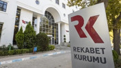 Rekabet Kurumu harekete ge&ccedil;ti: Tarım sekt&ouml;r&uuml;nde 18 şirkete soruşturma