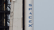 SpaceX’ten 100 milyar dolarlık dev proje! Hisseler hareketlendi