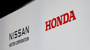 Nissan ve Honda'dan dev otomotiv ortaklığı! Yeni araçların altyapısı birlikte geliştirilecek