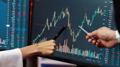 Piyasalar için kritik dönem! Yatırımcıları bekleyen 6 büyük risk
