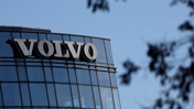 Volvo Cars'ta CEO değişikliği: Škoda'nın patronu Klaus Zellmer atandı