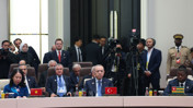 Erdoğan'dan ŞİÖ Zirvesi'nde barış mesajı: Diyalog ve diplomasi vurgusu