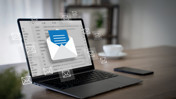 Microsoft'ta küresel e-posta krizi! Milyonlarca kullanıcı erişemedi