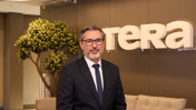 Tera Portföy'den, SPK düzenlemesine tam uyum: Sermaye 4 milyar TL'ye yükseltiliyor