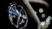 Toyota Eylül 2026 fiyatları açıklandı! Corolla'dan C-HR'a tüm modellerin güncel fiyatları