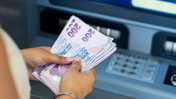 Üniversite öğrencilerine aylık 13 bin 750 TL burs! Şartlar belli oldu, başvurular başladı
