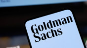 Goldman Sachs’tan Türk bankalar için dikkat çeken mesaj: Hisse hisse değerlendirdiler