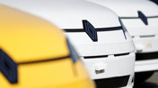 Renault Eylül fiyatlarını açıkladı! Duster ve Boreal'e zam, bazı modeller sabit kaldı